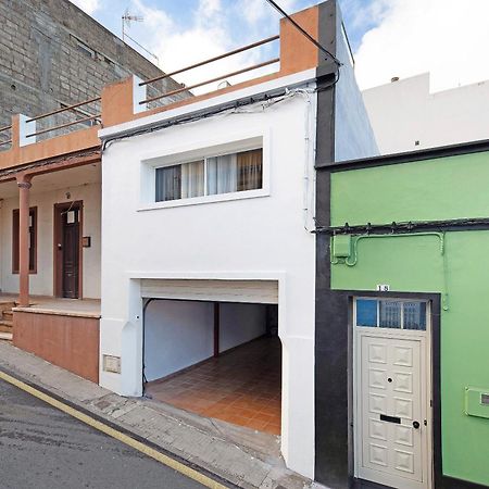 Apartamento Aka La Orotava Extérieur photo