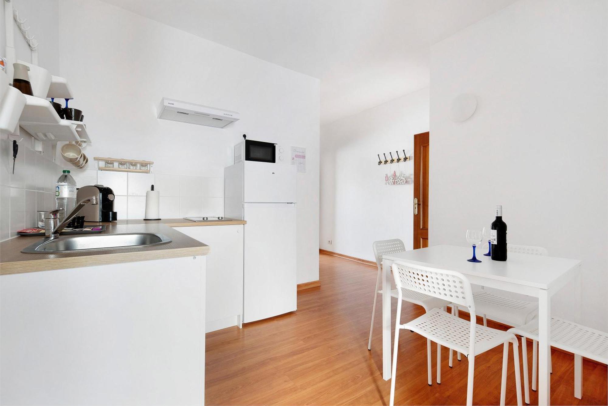 Apartamento Aka La Orotava Extérieur photo