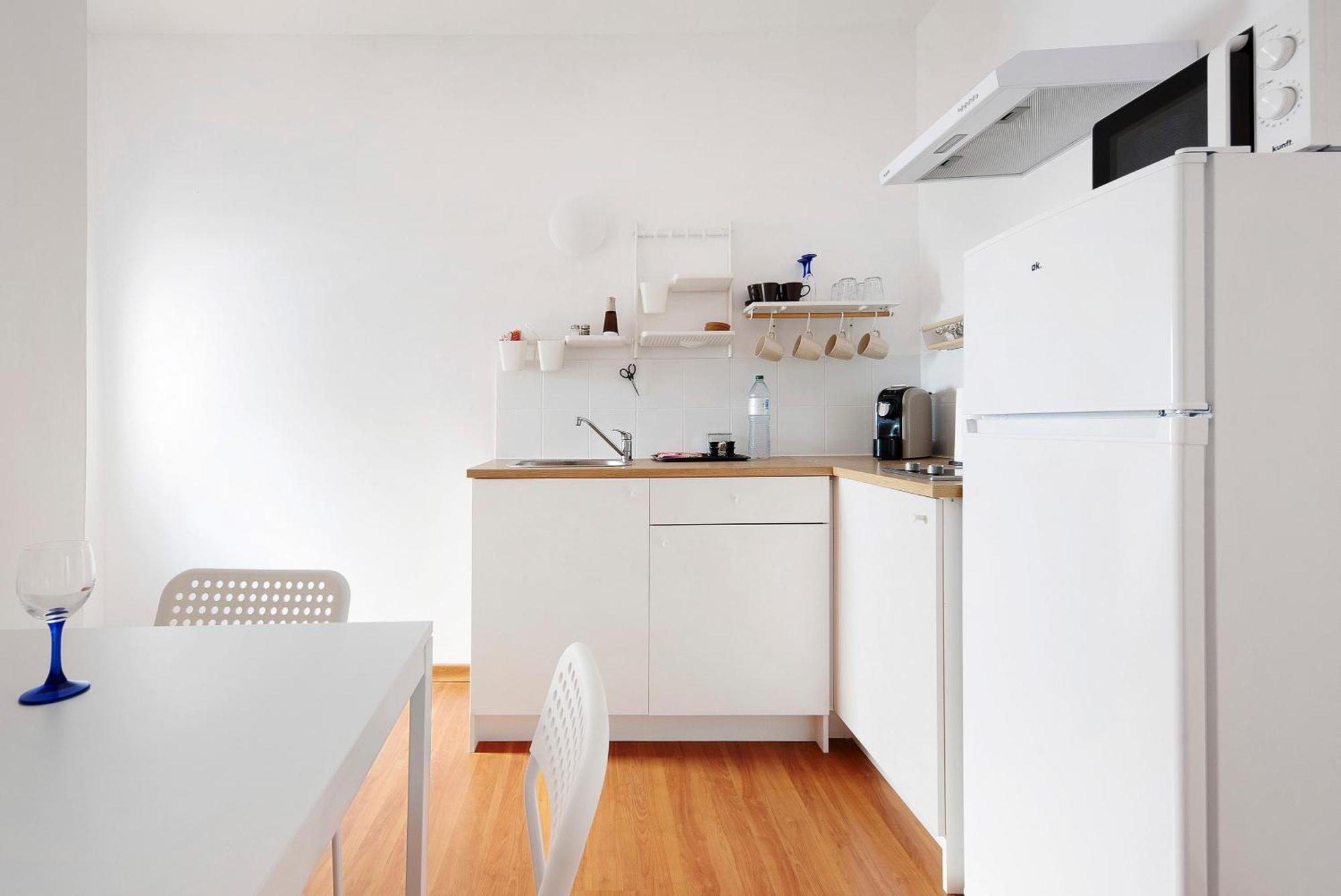 Apartamento Aka La Orotava Extérieur photo