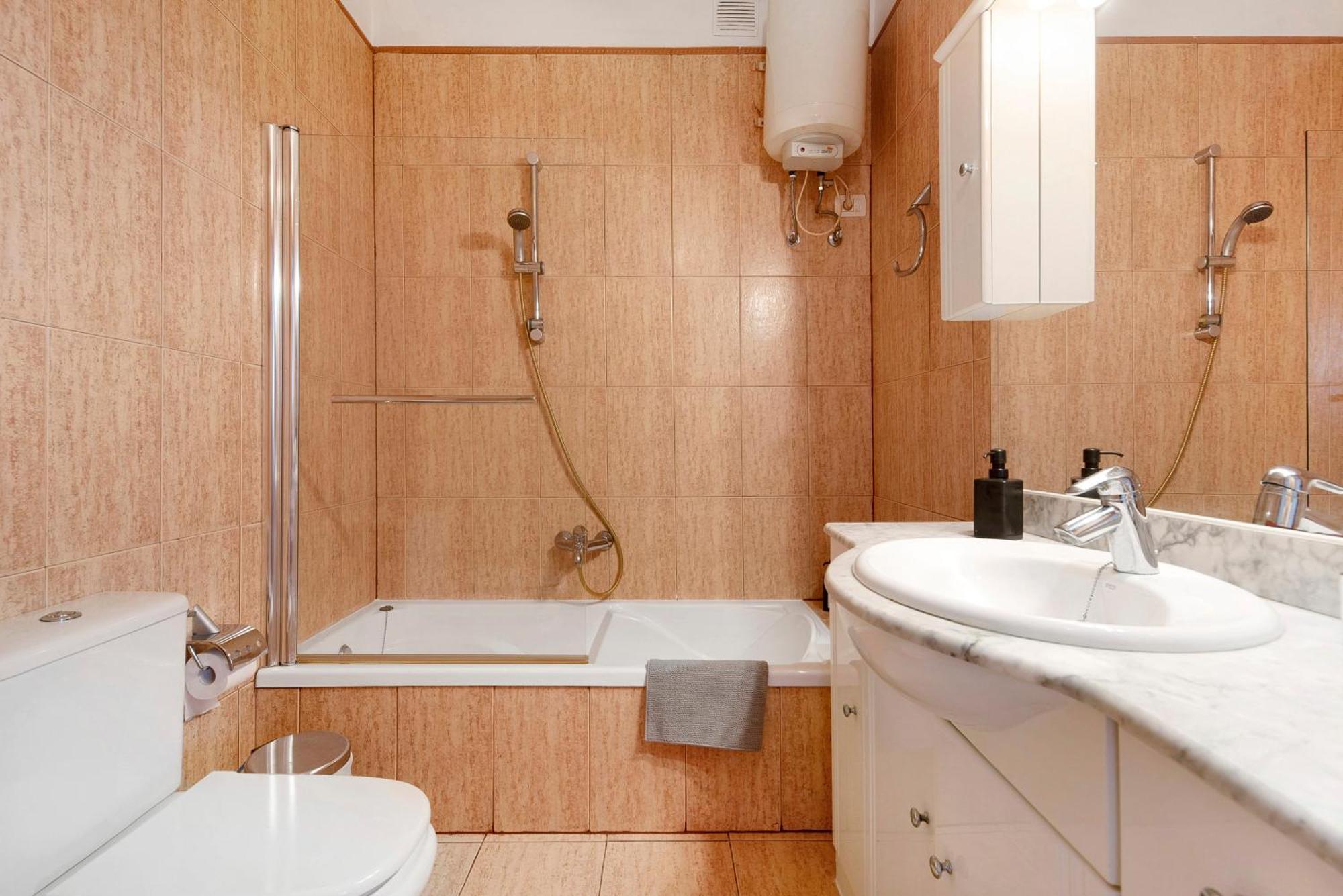 Apartamento Aka La Orotava Extérieur photo