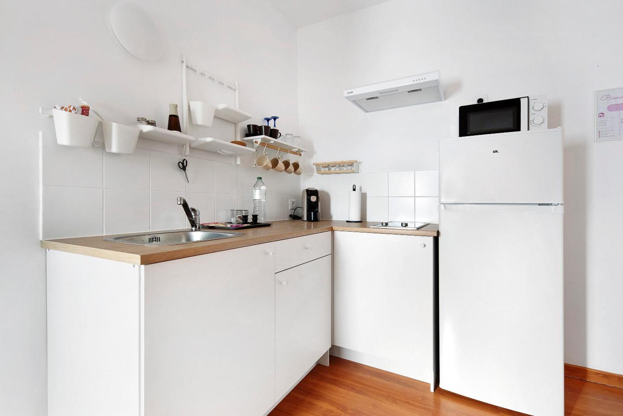 Apartamento Aka La Orotava Extérieur photo