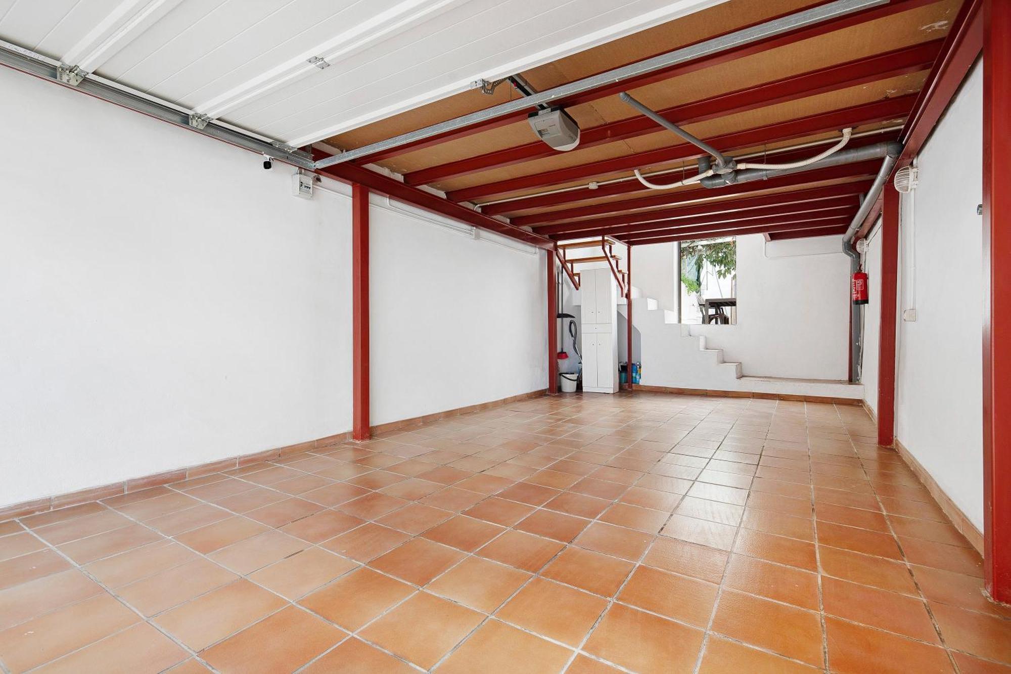 Apartamento Aka La Orotava Extérieur photo