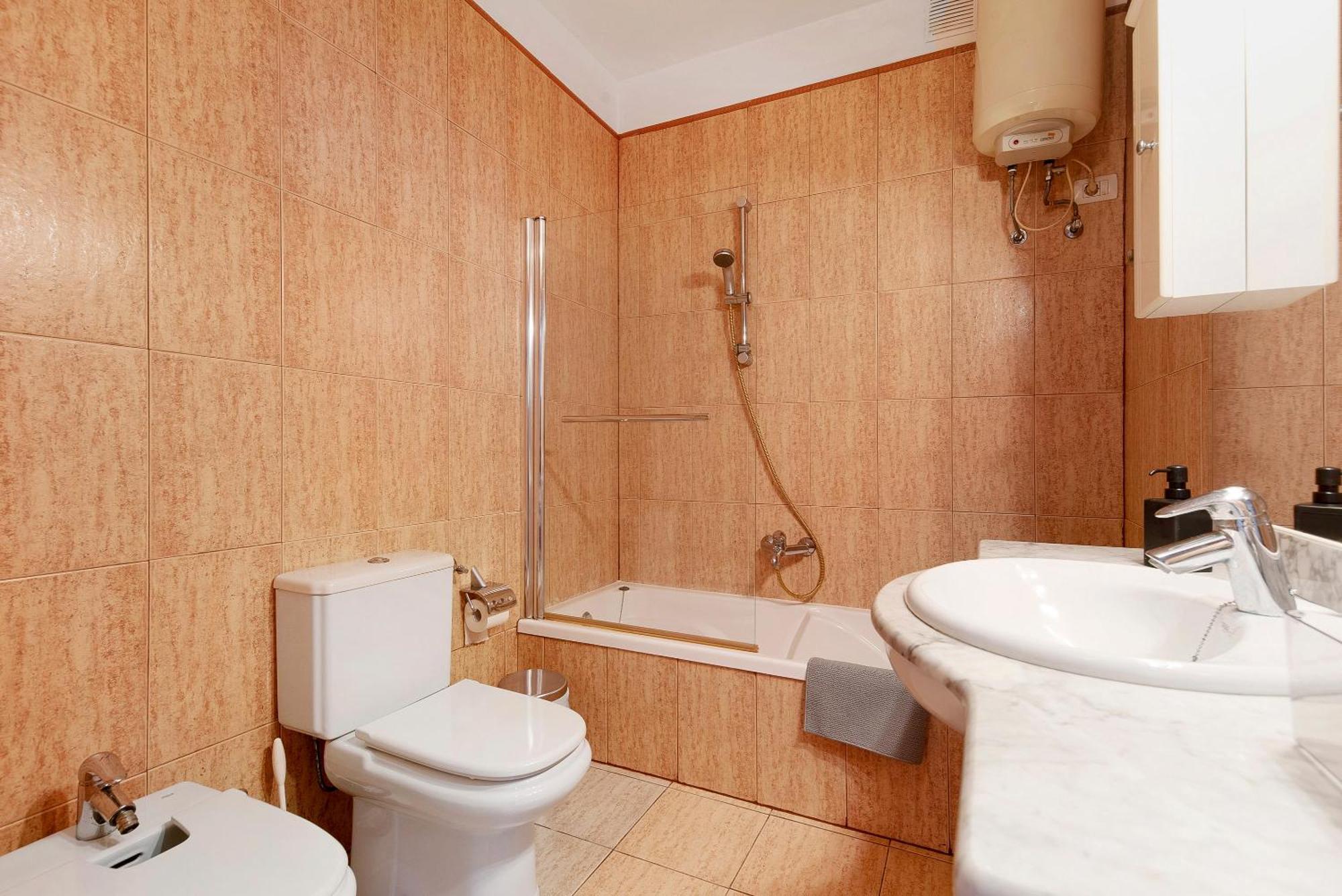 Apartamento Aka La Orotava Extérieur photo